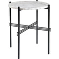Thumbnail photo of TS Side Table