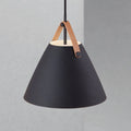 Thumbnail photo of Strap 27 Pendant Lamp
