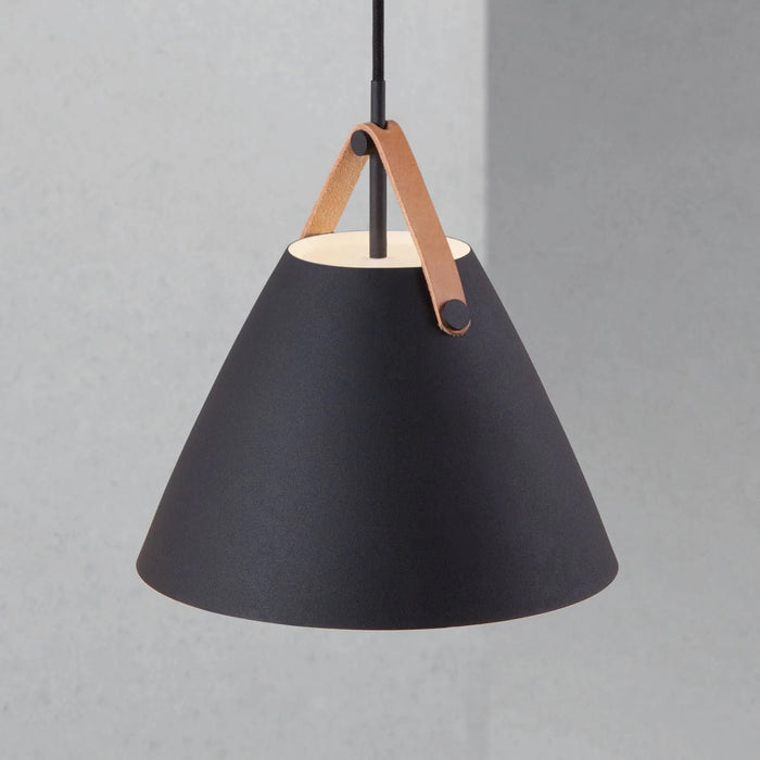 Photo of Strap 27 Pendant Lamp