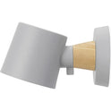 Rise Wall Lamp Hardwired