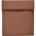 Thumbnail photo of Outline Duvet Cover, 140x220 Cm