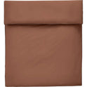 Outline Duvet Cover, 140x220 Cm