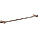 NOVA2 Towel Bar 1916-1