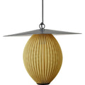Thumbnail photo of Satellite Outdoor Pendant Lamp, Medium