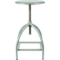 Thumbnail photo of Father Stool