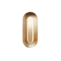 Thumbnail photo of Sasi Large Wall Lamp/ceiling Lamp