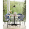 Thumbnail photo of Kaiser Idell 6631-p Pendant Lamp