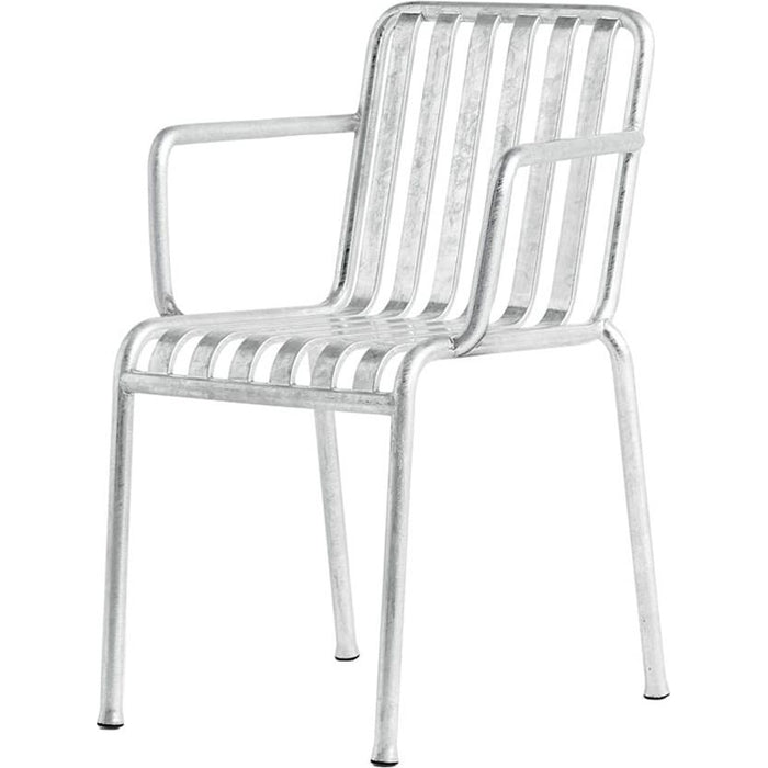 Photo of Palissade Armchair
