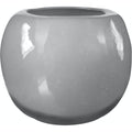 Thumbnail photo of Apple Vase Ceramic