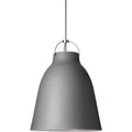 Thumbnail photo of Caravaggio P3 Pendant Lamp