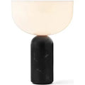 Thumbnail photo of Kizu Portable Table Lamp