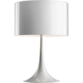 Thumbnail photo of Spun Light Table Lamp 1