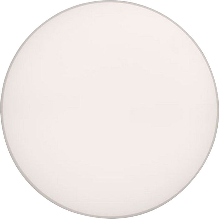 Photo of Clara Ceiling Lamp White