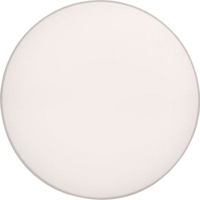 Photo of Clara Ceiling Lamp White