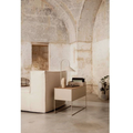 Thumbnail photo of Arum Table Lamp