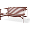 Thumbnail photo of Palissade Lounge Sofa