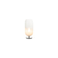 Thumbnail photo of Gople Mini Table Lamp 1