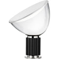 Thumbnail photo of Taccia Table Lamp Small