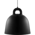 Bell Pendant Lamp Large