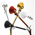 Thumbnail photo of Tolomeo Micro Table Lamp