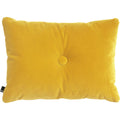 Thumbnail photo of Dot Cushion - 45x60 cm