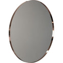 UNU Mirror 4131