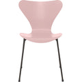 Thumbnail photo of 3107 Series 7 Chair - Warm Graphite Base