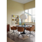 Thumbnail photo of Strand Pendant Lamp Closed