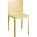 Thumbnail photo of Élémentaire Chair