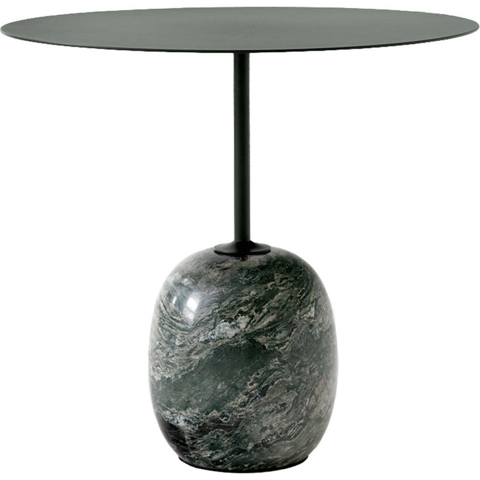 Photo of Lato LN9 Side Table