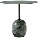 Lato LN9 Side Table