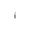 Thumbnail photo of Decomposé Light S Pendant