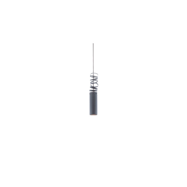 Photo of Decomposé Light S Pendant
