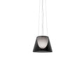 Thumbnail photo of KTribe S2 Pendant Lamp