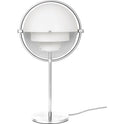 Multi-Lite Table Lamp