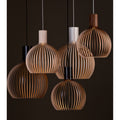 Thumbnail photo of Octo 4240 Pendant Lamp