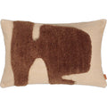 Thumbnail photo of Lay Cushion Rectangular 60 X 40 Cm