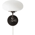 Thumbnail photo of Stemlite Wall Lamp