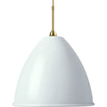Thumbnail photo of Bestlite BL9 Pendant Lamp, Large