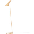 Thumbnail photo of AJ Floor Lamp
