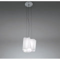 Thumbnail photo of Logico Pendant