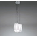 Logico Pendant