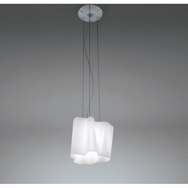 Photo of Logico Pendant