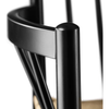 J81 Armchair 1
