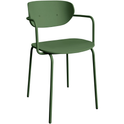 Bow Chair