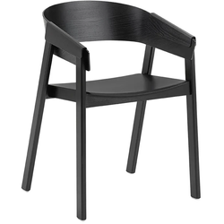 Photo of Cover Chair