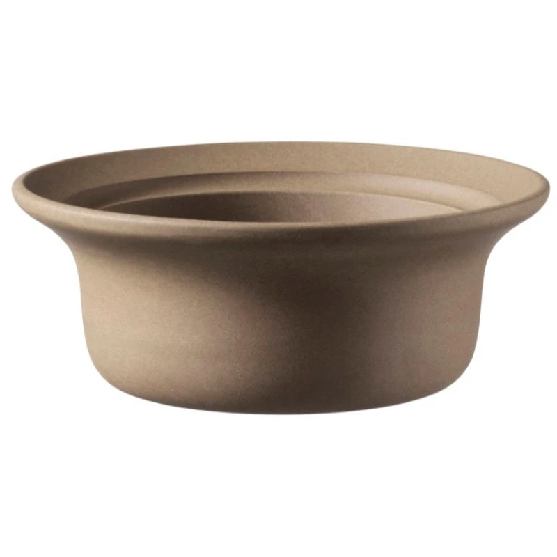 V19 Firepot bowl, medium - Ø13.3 cm