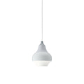 Thumbnail photo of Cirque Ø150mm Hanging Lamp