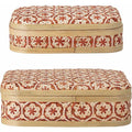 Thumbnail photo of Dy baskets - set of 2 pieces
