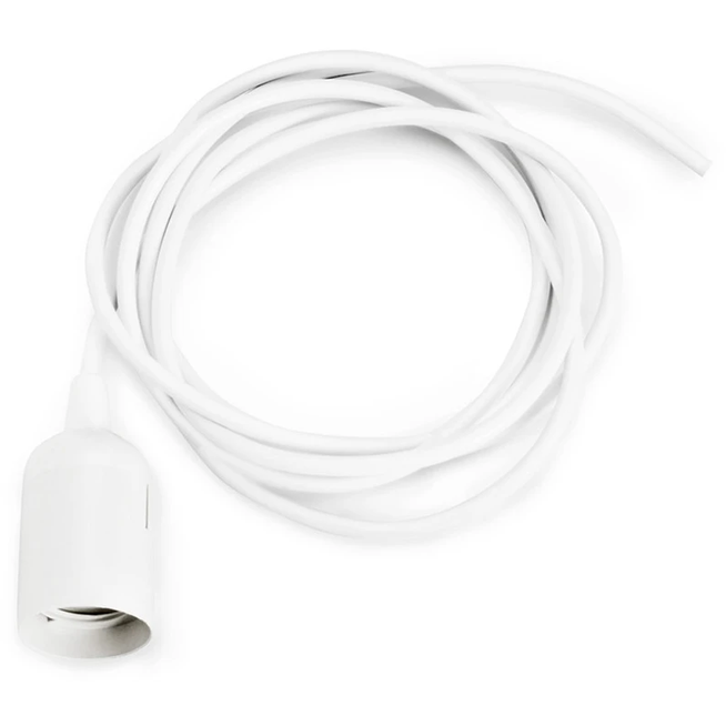 Photo of Cable With Socket